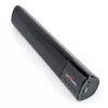 Pārnēsājams stereo skaļrunis Gembird SPK-BT-BAR400-01