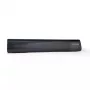 Pārnēsājams stereo skaļrunis Gembird SPK-BT-BAR400-01