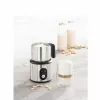 Piena putotājs Caso Crema & Choco 500W 0,35L