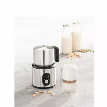 Piena putotājs Caso Crema & Choco 500W 0,35L