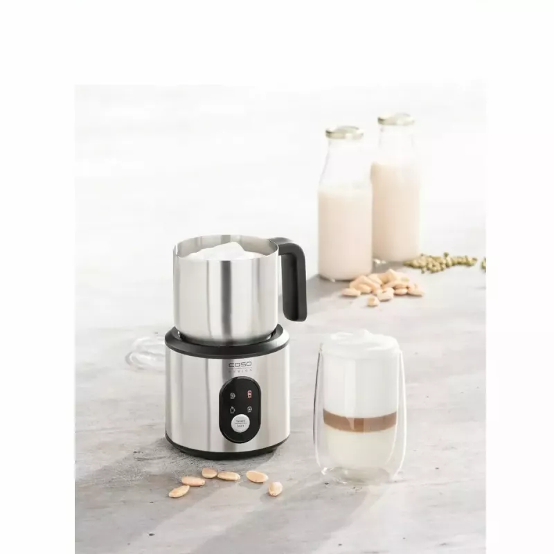 Piena putotājs Caso Crema & Choco 500W 0,35L