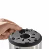 Piena putotājs Caso Crema & Choco 500W 0,35L