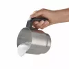 Piena putotājs Caso Crema & Choco 500W 0,35L