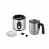 Piena putotājs Caso Crema & Choco 500W 0,35L