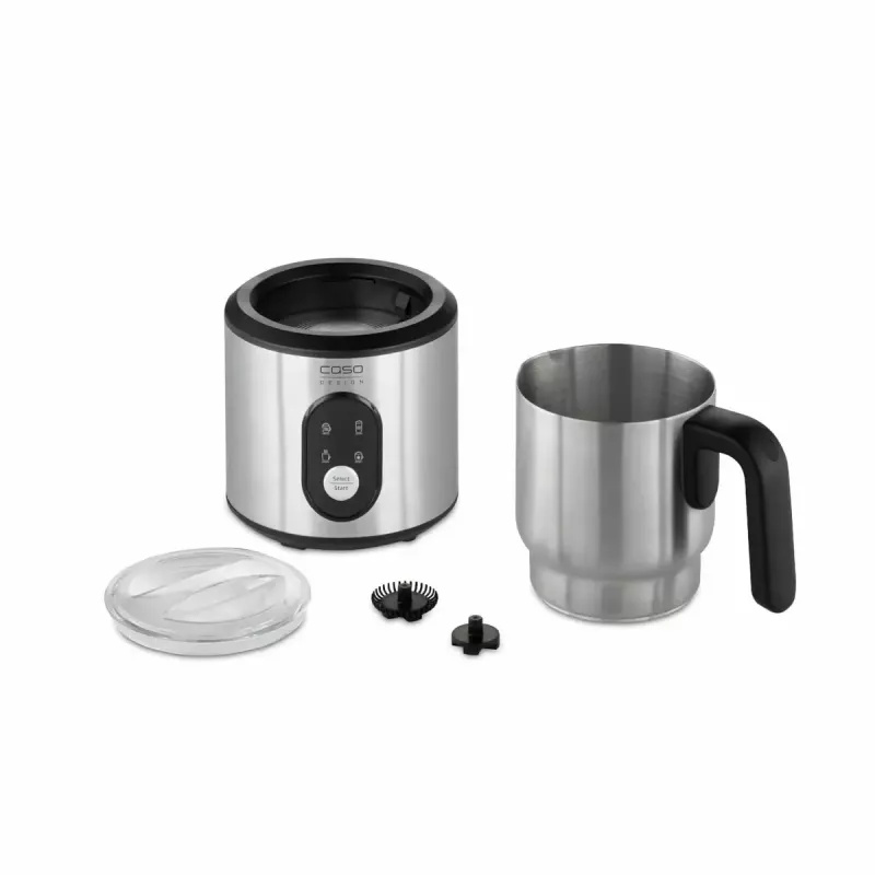 Piena putotājs Caso Crema & Choco 500W 0,35L