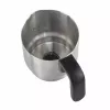 Piena putotājs Caso Crema & Choco 500W 0,35L