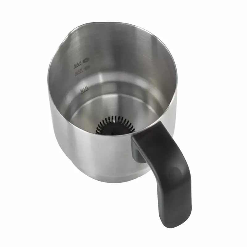 Piena putotājs Caso Crema & Choco 500W 0,35L