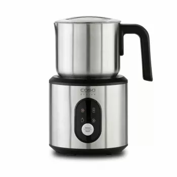 Piena putotājs Caso Crema & Choco 500W 0,35L