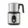 Piena putotājs Caso Crema & Choco 500W 0,35L