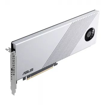 ASUS Hyper M.2 x16 Gen 4 paplašināšanas karte