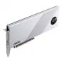 ASUS Hyper M.2 x16 Gen 4 paplašināšanas karte