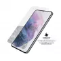 PanzerGlass® UltraForce1 Samsung Galaxy S22 5G – ekrāna aizsargstikls