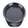 Virtuves elektroniskie svari Mesko Home MS 3164