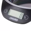 Virtuves elektroniskie svari Mesko Home MS 3164