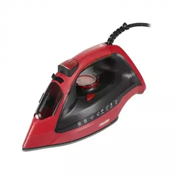 Gludeklis Mesko Home MS 5031