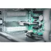 DIGITUS Gigabit Ethernet PCI-E karte 2.5G tīkla adapteris (RTL8125B)