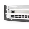 DIGITUS Gigabit Ethernet PCI-E karte 2.5G tīkla adapteris (RTL8125B)