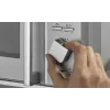 Mikroviļņu krāsns Caso MG 20 Cube 800 W 20 L