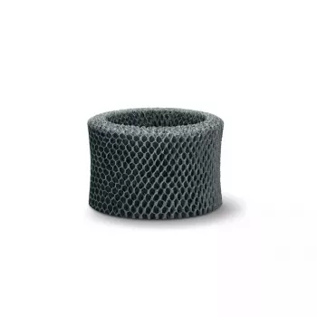 Philips oriģinālais mitrināšanas filtrs FY2401/30