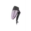 Fēns Eta Rosalia 1200 W Melns Purpurs
