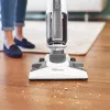 Vertikālais putekļsūcējs Polti Vaporetto 3 Clean 1800 W Bezmaiss Balts