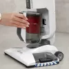 Vertikālais putekļsūcējs Polti Vaporetto 3 Clean 1800 W Bezmaiss Balts