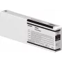 Epson T44JA40 UltraChrome PRO 12 700ml oranža tintes kasetne