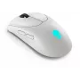 Alienware AW720M Gaming pele Ambidextrous RF Bezvadu + Bluetooth Optiskā 26000 DPI