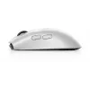 Alienware AW720M Gaming pele Ambidextrous RF Bezvadu + Bluetooth Optiskā 26000 DPI