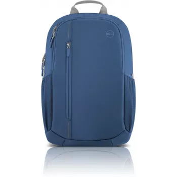 Mugursoma DELL EcoLoop Urban Backpack