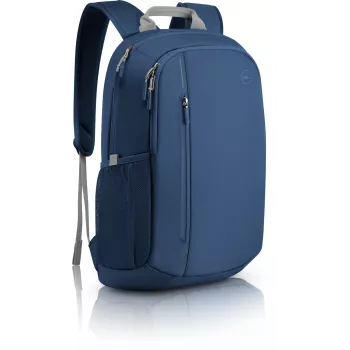 Mugursoma DELL EcoLoop Urban Backpack