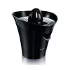 Sulu spiede Philips Avance Collection HR2752/90, citrusaugļu spiede, 85 W, melna, pretpilēšanas funkcija, vada uzglabāšana
