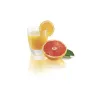 Sulu spiede Philips Avance Collection HR2752/90, citrusaugļu spiede, 85 W, melna, pretpilēšanas funkcija, vada uzglabāšana