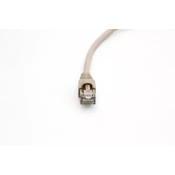 DIGITUS CAT 5e spraudņa adapteris 2x RJ45 ligzda uz 1x RJ45 spraudni 0,19 m