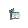 Roku navigators Navitel E707 Magnetic 7 collu TFT skārienekrāns, 8 GB atmiņa, MicroSD atbalsts