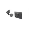 Roku navigators Navitel E707 Magnetic 7 collu TFT skārienekrāns, 8 GB atmiņa, MicroSD atbalsts