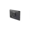 Roku navigators Navitel E707 Magnetic 7 collu TFT skārienekrāns, 8 GB atmiņa, MicroSD atbalsts