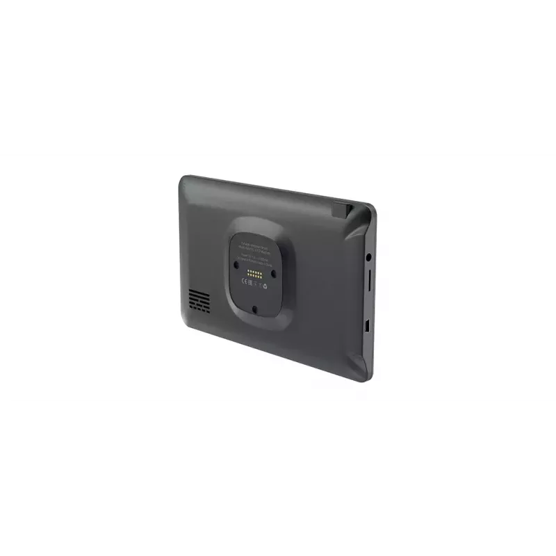 Roku navigators Navitel E707 Magnetic 7 collu TFT skārienekrāns, 8 GB atmiņa, MicroSD atbalsts