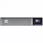 Eaton 5PX 1500i RT2U G2 UPS - 1500VA / 1500W - 8xC13 - 230V - Rack/Tower 2U