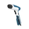 Tefal DT6130 Rokas apģērbu tvaikonis 0.07 L 1300 W Balts, Zils