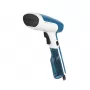 Tefal DT6130 Rokas apģērbu tvaikonis 0.07 L 1300 W Balts, Zils