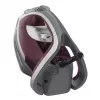 Sausā un tvaika gludeklis Tefal Smart Protect Plus FV6870 — 2800 W, Durilium Airglide zole, 0,27 L tvertne, 2 m vads, 1,437 kg