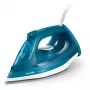 Philips 3000 sērijas DST3040/70 gludeklis ar keramikas zoli 2600 W