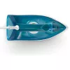 Philips 3000 sērijas DST3040/70 gludeklis ar keramikas zoli 2600 W