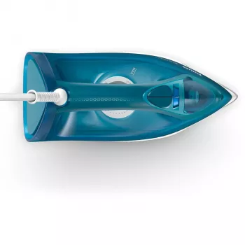 Philips 3000 sērijas DST3040/70 gludeklis ar keramikas zoli 2600 W