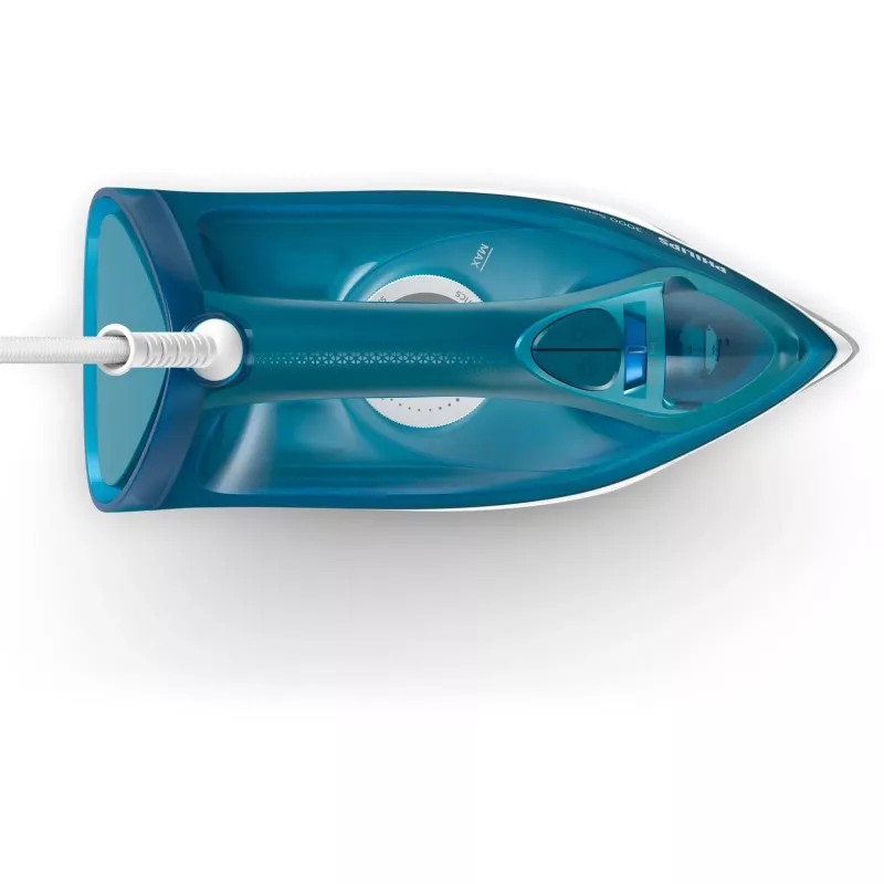Philips 3000 sērijas DST3040/70 gludeklis ar keramikas zoli 2600 W