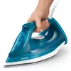 Philips 3000 sērijas DST3040/70 gludeklis ar keramikas zoli 2600 W