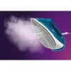 Philips 3000 sērijas DST3040/70 gludeklis ar keramikas zoli 2600 W