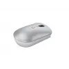 Bezvadu ambideksa pele Lenovo 540 — RF, 2400 DPI, 4 pogas, USB-C uztvērējs, pelēka