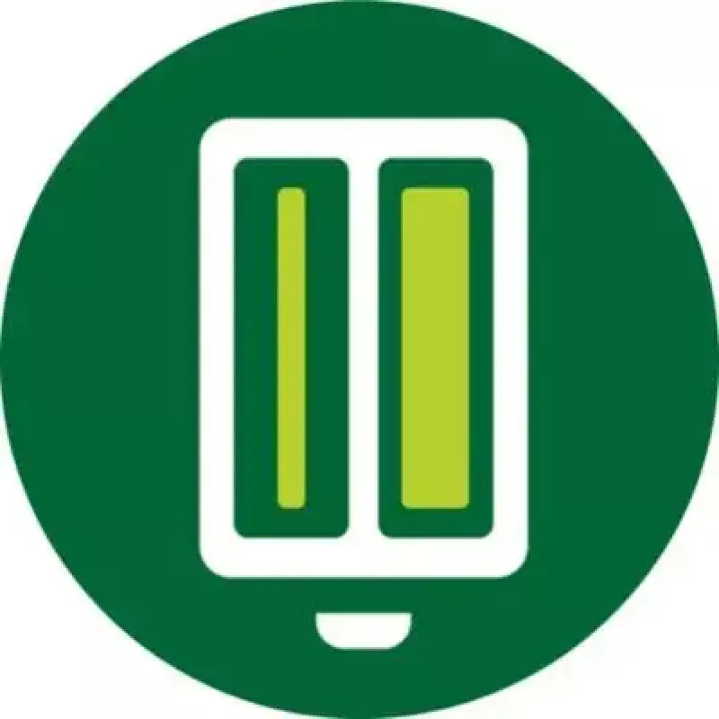 Toasteris Philips HD2516/90 Daily Collection — 2 šķēles, 830 W, 8 līmeņi, atkausēšana, izņemama drupaču paplāte